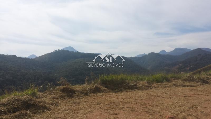 Terreno Residencial à venda em Itaipava, Petrópolis - RJ - Foto 5