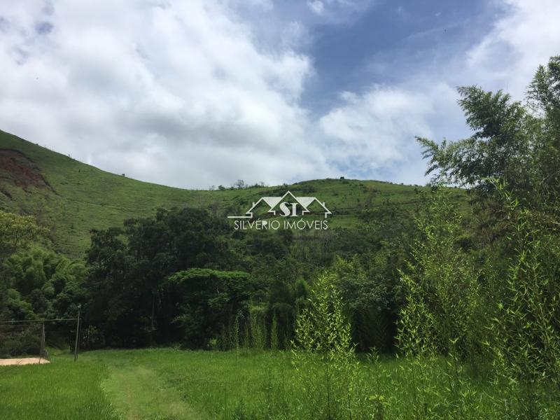 Terreno Residencial à venda em Itaipava, Petrópolis - RJ - Foto 6