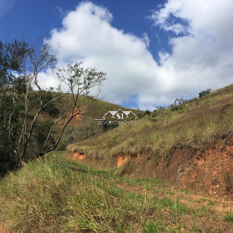 Terreno Residencial à venda em Itaipava, Petrópolis - RJ - Foto 7