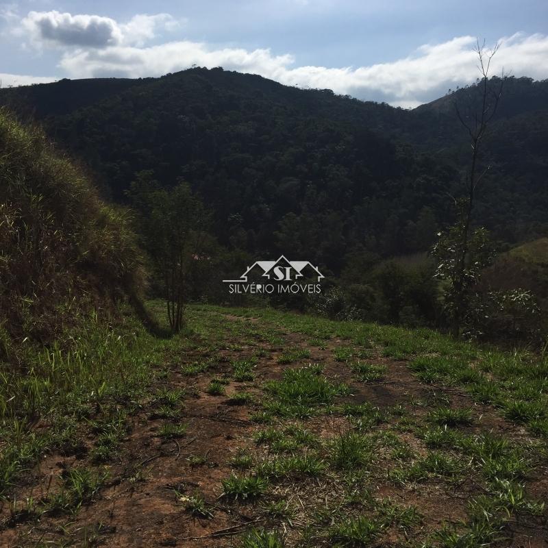 Terreno Residencial à venda em Itaipava, Petrópolis - RJ - Foto 8