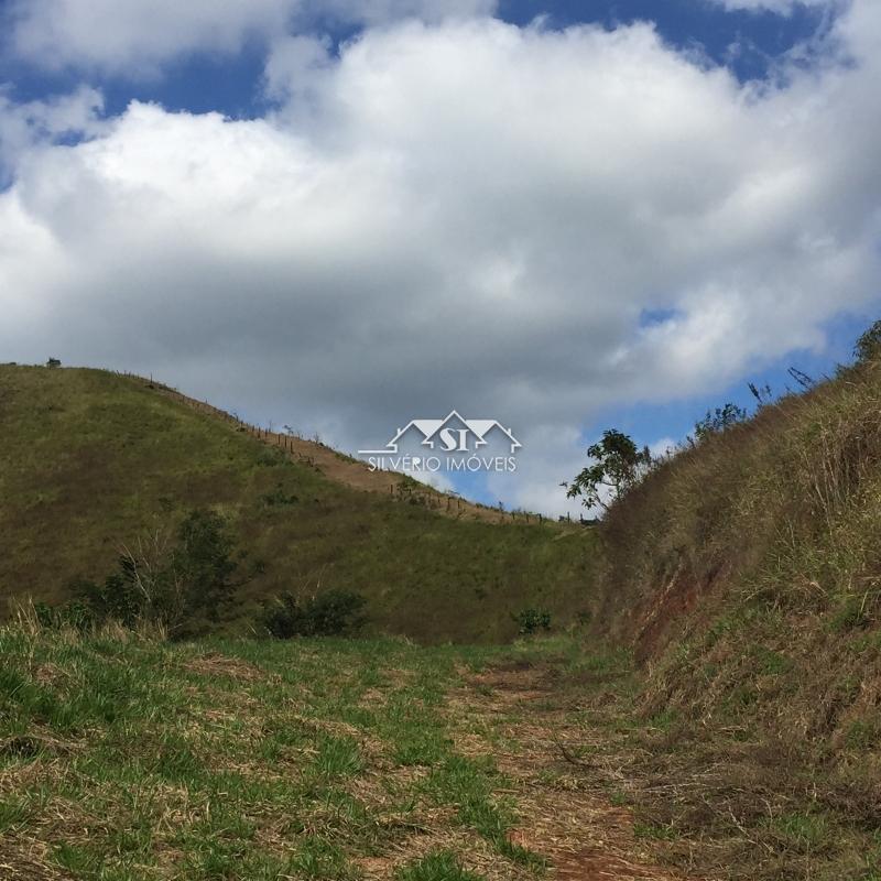 Terreno Residencial à venda em Itaipava, Petrópolis - RJ - Foto 9