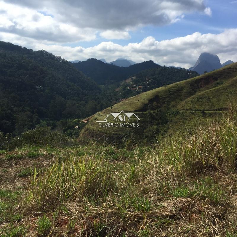 Terreno Residencial à venda em Itaipava, Petrópolis - RJ - Foto 10