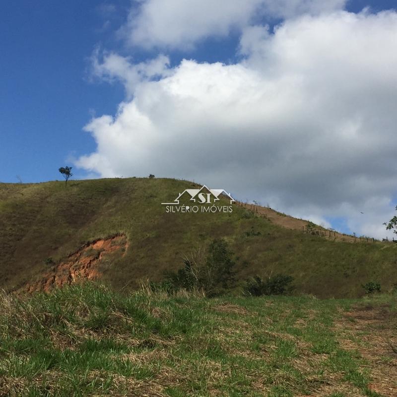 Terreno Residencial à venda em Itaipava, Petrópolis - RJ - Foto 11