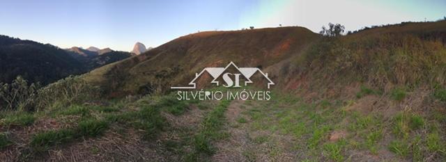 Terreno Residencial à venda em Itaipava, Petrópolis - RJ - Foto 12