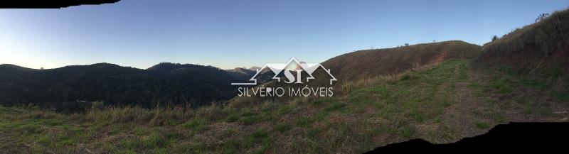 Terreno Residencial à venda em Itaipava, Petrópolis - RJ - Foto 13