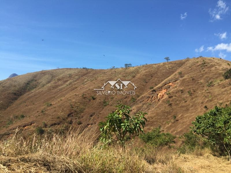 Terreno Residencial à venda em Itaipava, Petrópolis - RJ - Foto 14