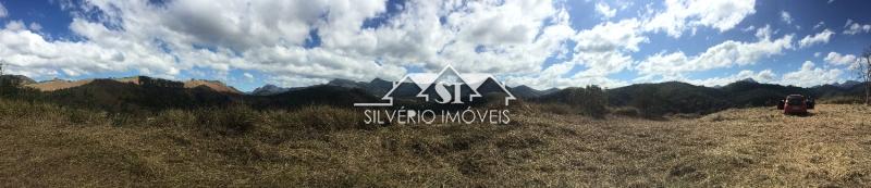 Terreno Residencial à venda em Itaipava, Petrópolis - RJ - Foto 15