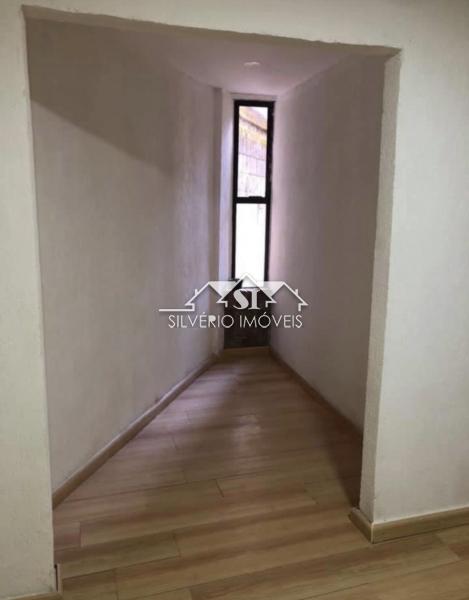 Apartamento à venda com 2 quartos, 60m² - Foto 5