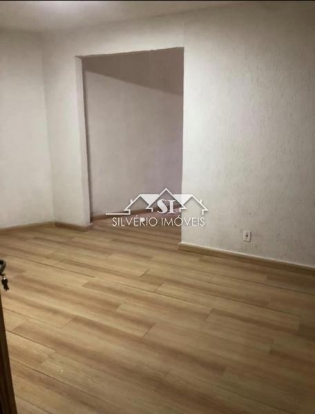 Apartamento à venda com 2 quartos, 60m² - Foto 6