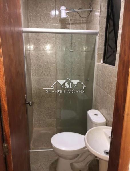 Apartamento à venda com 2 quartos, 60m² - Foto 7