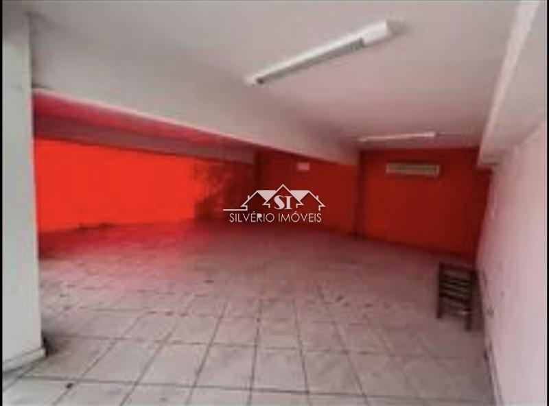 Depósito-Galpão-Armazém à venda, 1500m² - Foto 5