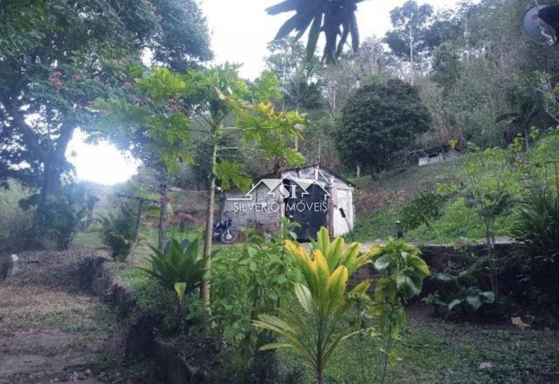 Chácara à venda com 2 quartos, 230m² - Foto 3