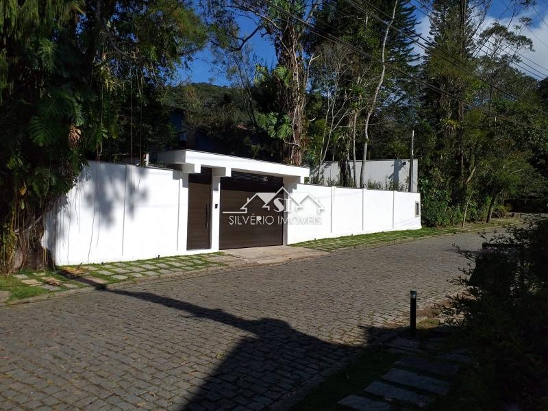 Casa à venda em Independência, Petrópolis - RJ - Foto 15
