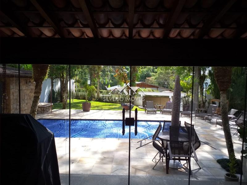 Casa à venda em Independência, Petrópolis - RJ - Foto 3