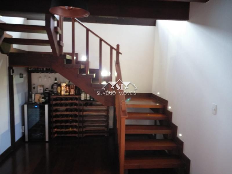 Casa à venda em Independência, Petrópolis - RJ - Foto 14