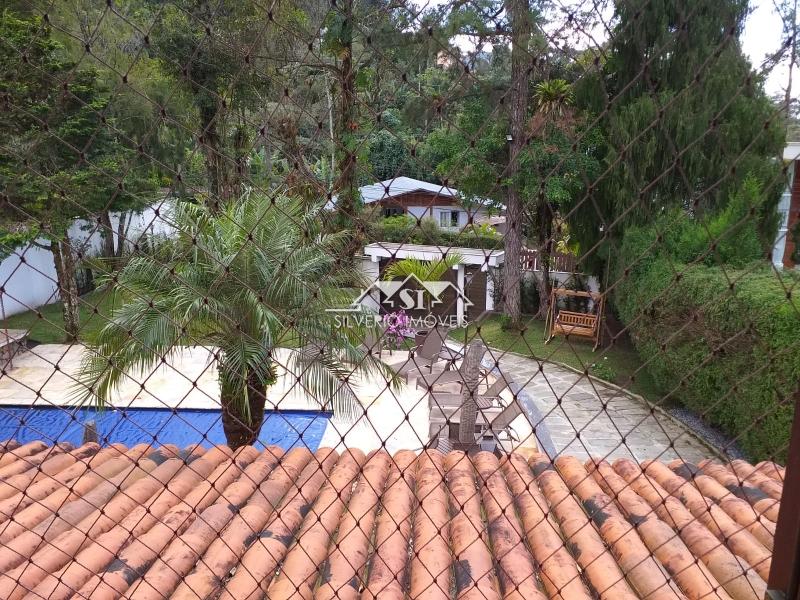 Casa à venda em Independência, Petrópolis - RJ - Foto 6