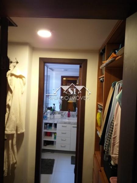 Casa à venda em Independência, Petrópolis - RJ - Foto 8