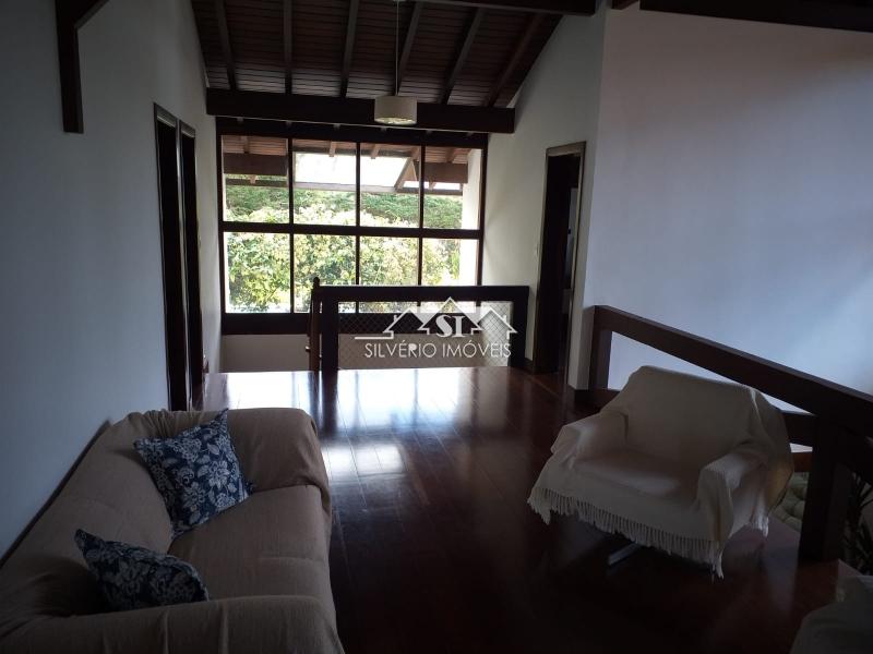 Casa à venda em Independência, Petrópolis - RJ - Foto 9