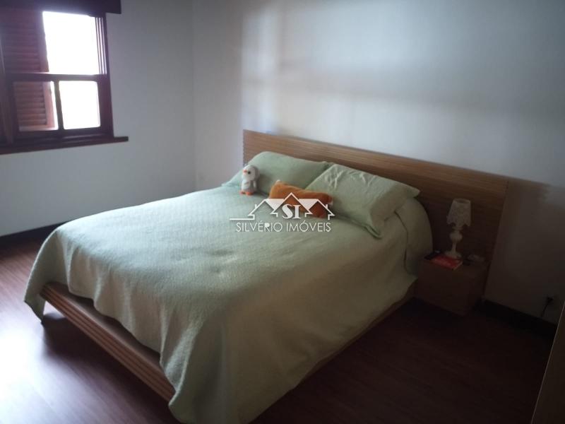 Casa à venda em Independência, Petrópolis - RJ - Foto 11