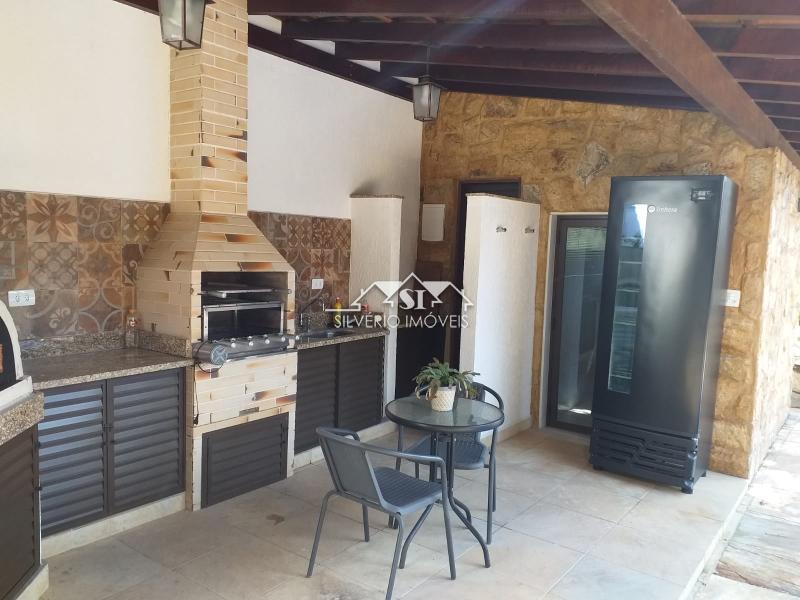 Casa à venda em Independência, Petrópolis - RJ - Foto 13