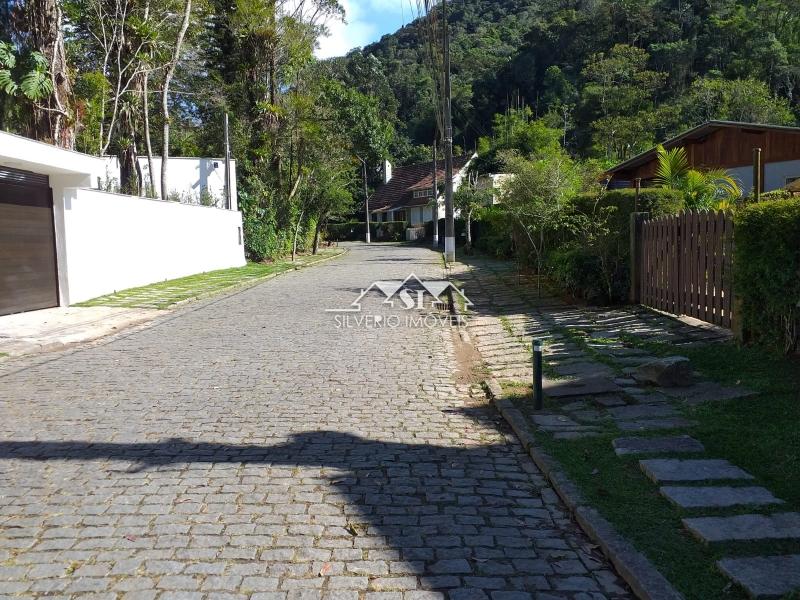 Casa à venda em Independência, Petrópolis - RJ - Foto 16