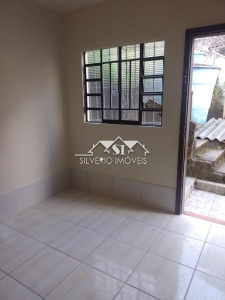 Casa à venda em Roseiral, Petrópolis - RJ - Foto 21