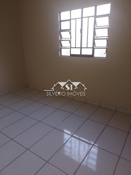 Casa à venda em Roseiral, Petrópolis - RJ - Foto 18