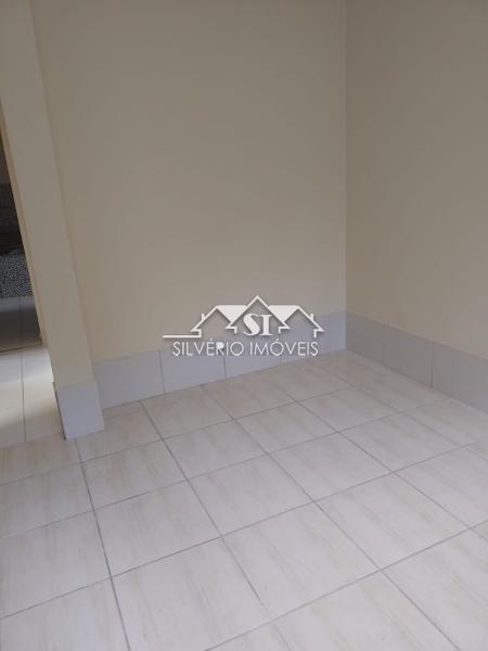 Casa à venda em Roseiral, Petrópolis - RJ - Foto 16