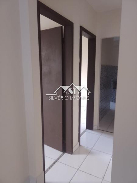 Casa à venda em Roseiral, Petrópolis - RJ - Foto 15