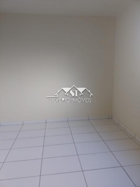 Casa à venda em Roseiral, Petrópolis - RJ - Foto 14