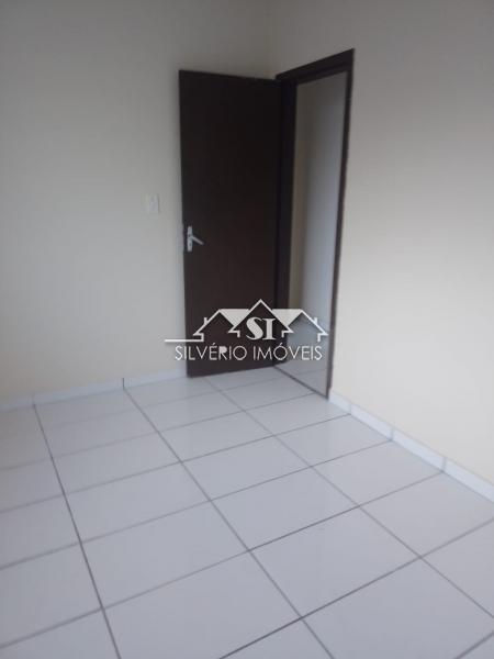 Casa à venda em Roseiral, Petrópolis - RJ - Foto 13