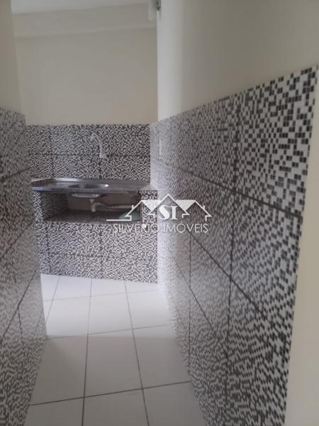 Casa à venda em Roseiral, Petrópolis - RJ - Foto 2