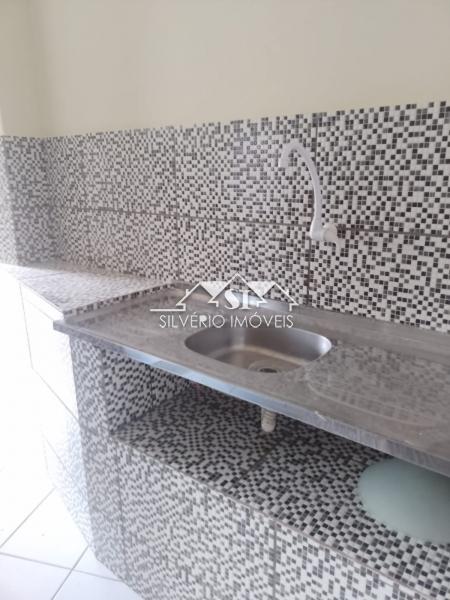 Casa à venda em Roseiral, Petrópolis - RJ - Foto 12