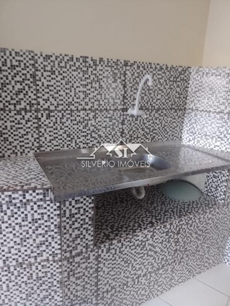 Casa à venda em Roseiral, Petrópolis - RJ - Foto 11