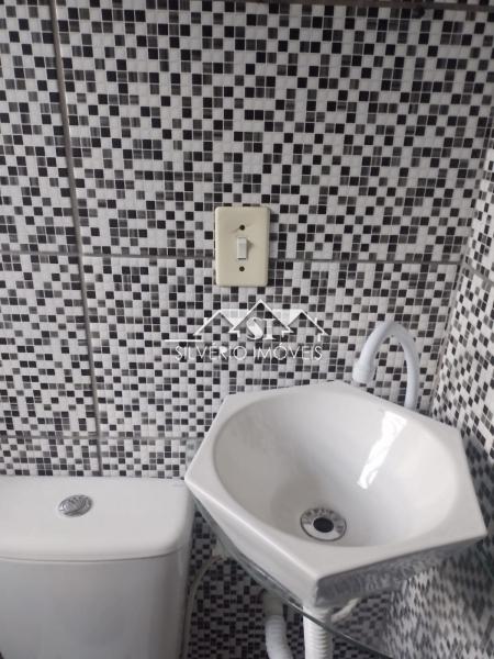 Casa à venda em Roseiral, Petrópolis - RJ - Foto 10