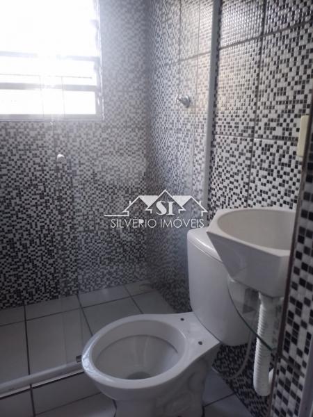 Casa à venda em Roseiral, Petrópolis - RJ - Foto 9