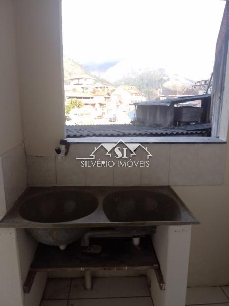 Casa à venda em Roseiral, Petrópolis - RJ - Foto 8