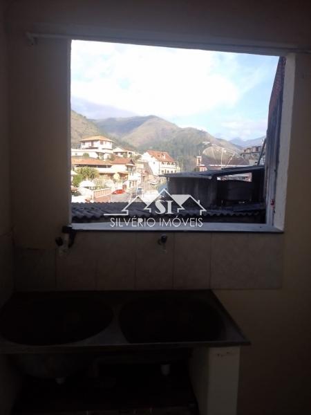 Casa à venda em Roseiral, Petrópolis - RJ - Foto 7