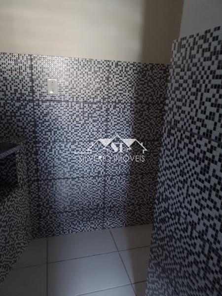 Casa à venda em Roseiral, Petrópolis - RJ - Foto 6