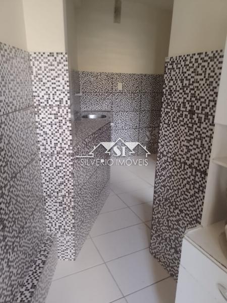 Casa à venda em Roseiral, Petrópolis - RJ - Foto 5