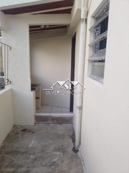 Casa à venda em Roseiral, Petrópolis - RJ - Foto 4