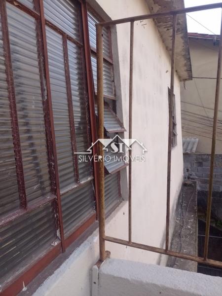 Casa à venda em Roseiral, Petrópolis - RJ - Foto 3