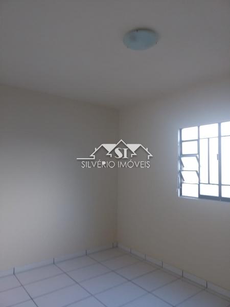 Casa à venda em Roseiral, Petrópolis - RJ - Foto 20