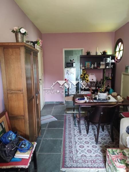 Casa à venda em Castelânea, Petrópolis - RJ - Foto 29