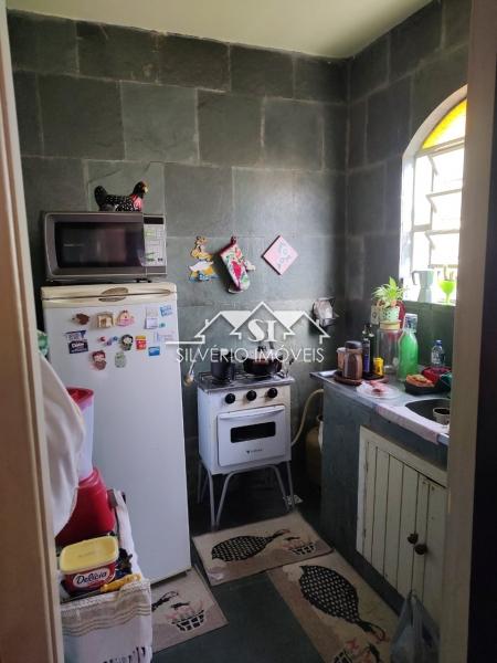 Casa à venda em Castelânea, Petrópolis - RJ - Foto 31