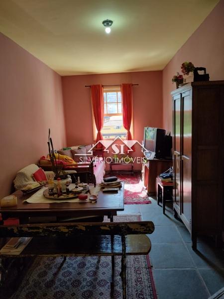 Casa à venda em Castelânea, Petrópolis - RJ - Foto 32