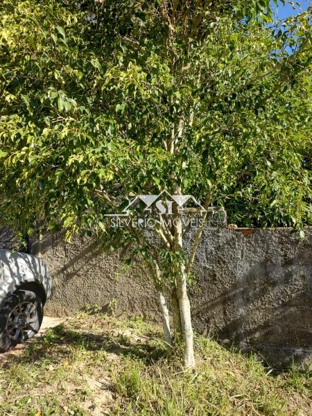 Casa à venda em Castelânea, Petrópolis - RJ - Foto 33