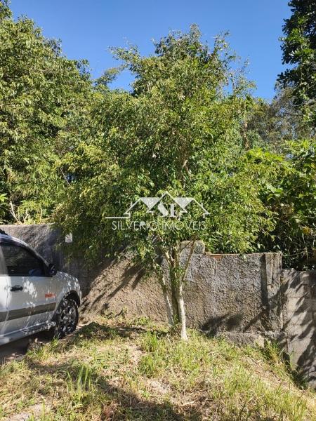 Casa à venda em Castelânea, Petrópolis - RJ - Foto 34