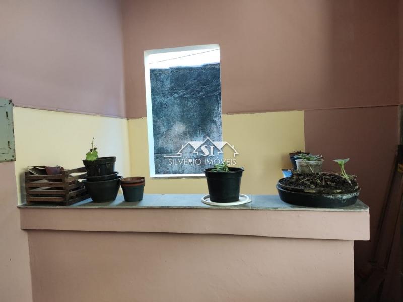 Casa à venda em Castelânea, Petrópolis - RJ - Foto 36