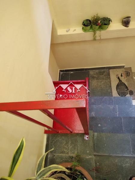 Casa à venda em Castelânea, Petrópolis - RJ - Foto 37